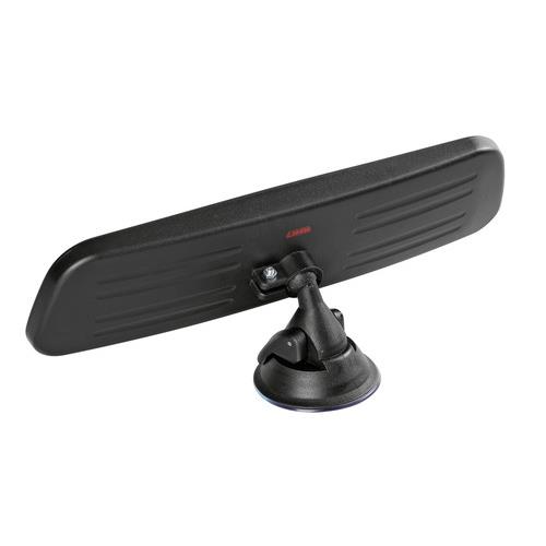 Καθρεπτης Εσωτερικος Με Βεντουζα Standard 250X65MM Ισιος - Thumbnail 3