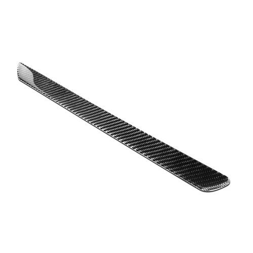 Μαρσπιε Πορτας Εσωτερικα (s) 258X36MM Carbon-tech 2τεμ. - Thumbnail 3