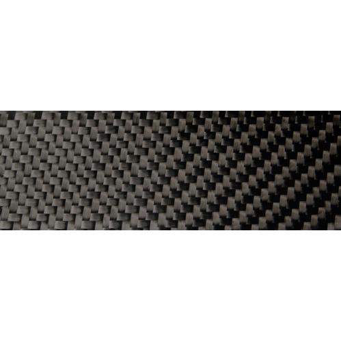 Μαρσπιε Πορτας Εσωτερικα (s) 258X36MM Carbon-tech 2τεμ. - Thumbnail 4