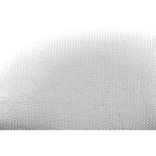 Σιτα Παραθυρων Για Κουνουπια No-moskito (130 Χ 150 Cm) - Thumbnail 2