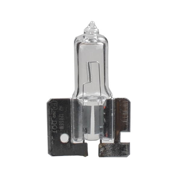 Λαμπάκι Αλογόνου H2 12V 55W X511 Standard Κουτί 1τεμ.