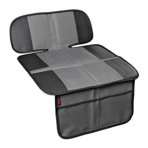 Organizer Καθισματος Με 3 Θηκες Kids 3IN1