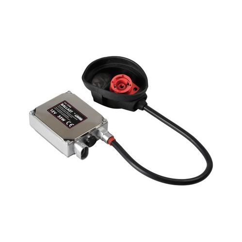 Ballast 12V 35W Για Kit Xenon OEM Philips 1τεμ. - Thumbnail 2