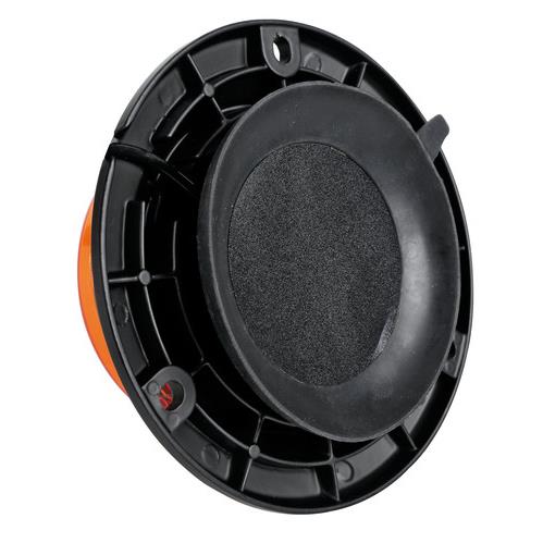 Μαγνητικος Φαρος RL-7 12V/24V (πορτοκαλι - 45 LED - Βεντουζα - Φις Και Σπιραλ 320 Cm - 150 Χ 75MM) - Thumbnail 4