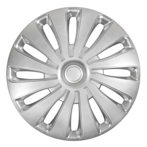 Τασι 16 Inch Sepang Silver Ασημι 4τεμ.