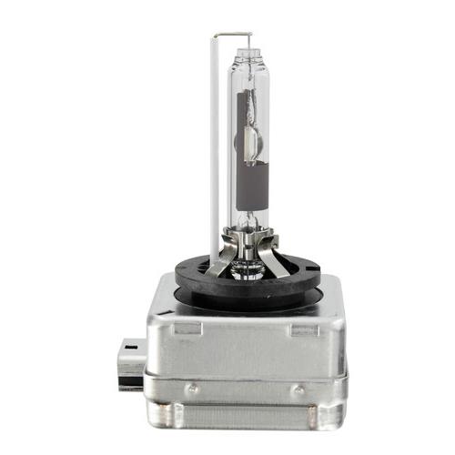 D3R 35W 12/24V 6.000K Ice-white 1τεμ. Σε Κουτακι