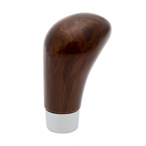 Πομολο Ταχυτητων Kerb Wood Ξυλινο