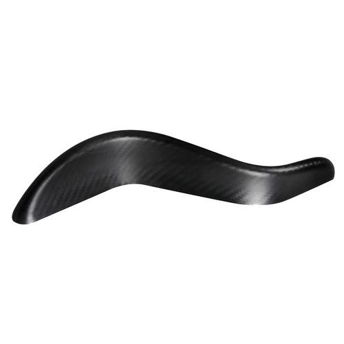 Διακοσμητικα Φτερα Spoiler Προφ/ρα Carbon Aero-flaps (s) 248X36MM 2τεμ. - Thumbnail 3