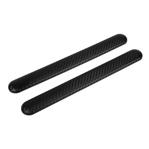 Προστατευτικα Προφυλακτηρα Saver Carbon 310X35MM 2τεμ.
