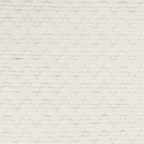 Πλατοκαθισμα Ψαθα Slim Strip Ζαχαρι Χρωμα (φαρδος 38 Cm) 2 Τεμ. - Thumbnail 2
