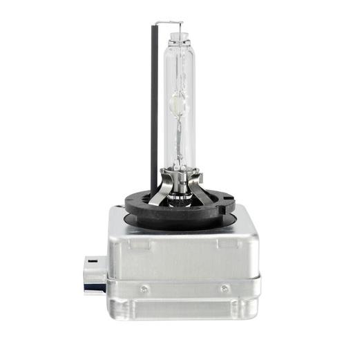 D8S 25W 12/24V 4.300K 1τεμ. Σε Κουτι