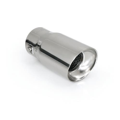 Ακρο Εξατμισης TS-49 Φ 38-52MM