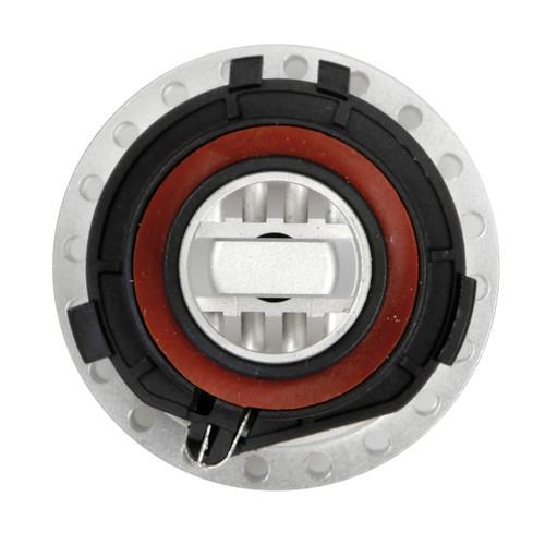 H7 12V – 20W - 6500K - 4000LM 6 LED Custom FIT-1 Vw/mercedes – 2 Τεμ. - Thumbnail 2