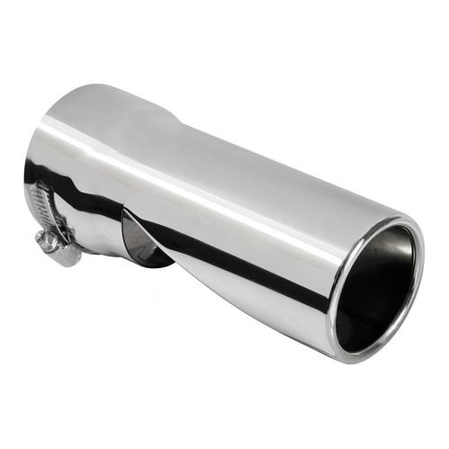 Ακρο Εξατμισης TS-70 45-72MM Κομμενο