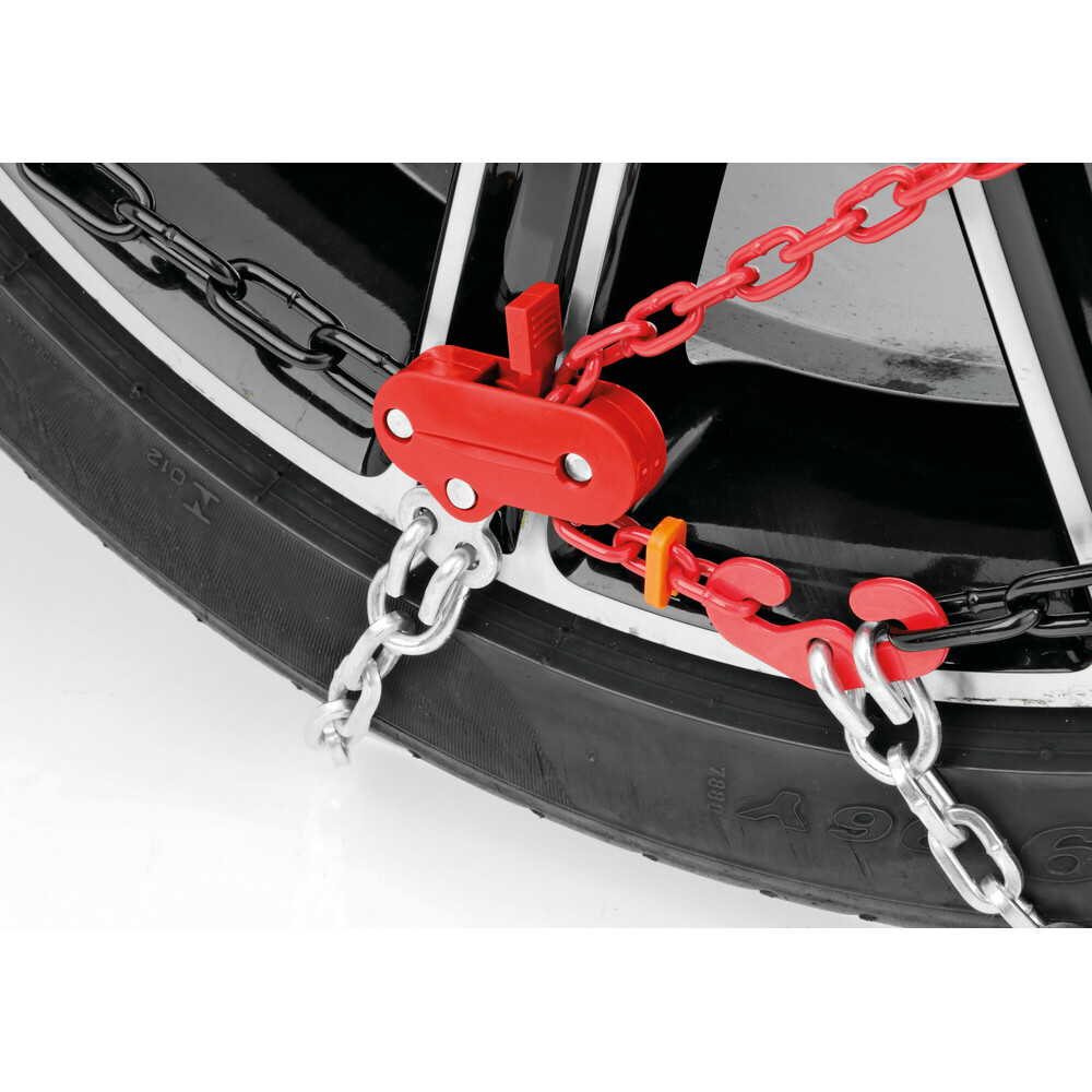 Εικόνα 5 από 10