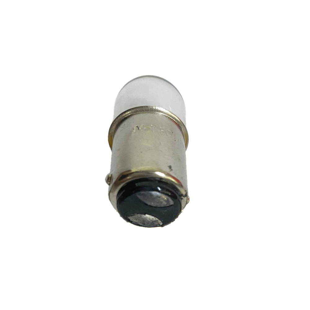 R5W 24V BA15D G18 Διπολικο Standard Αλογονου  M-TECH - 10τεμ. - Thumbnail 2