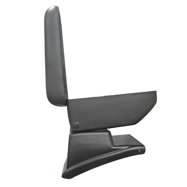 CIK - Τεμπελης Αυτοκινητου Για Mercedes A-class W168 97-01  - 1 Τεμ. (AR.ME.0304/CK) - Thumbnail 3