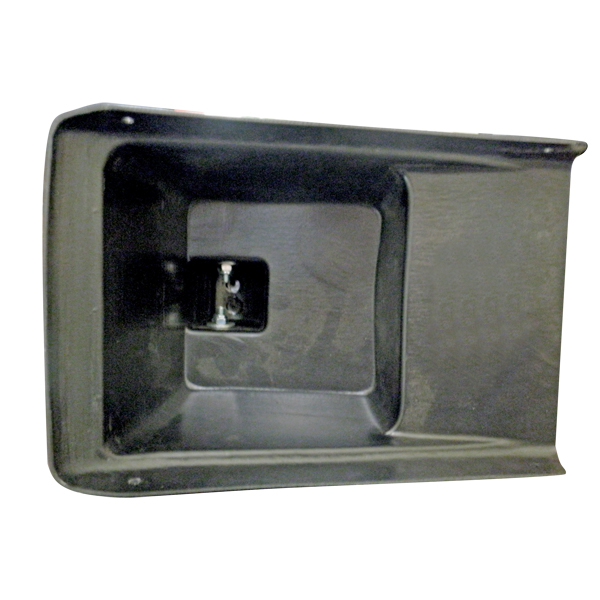 CIK - Τεμπελης Αυτοκινητου Για Mercedes A-class W168 97-01  - 1 Τεμ. (AR.ME.0304/CK) - Thumbnail 2