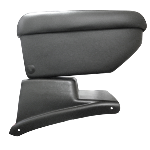 CIK - Τεμπελης Αυτοκινητου Για Mercedes A-class W168 97-01 - 1 Τεμ. (AR.ME.0304/CK)