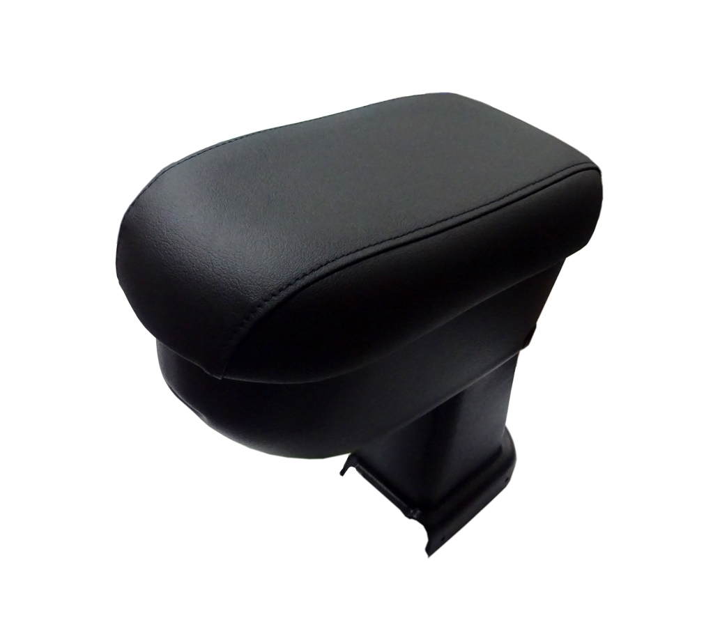 CIK - Τεμπελης Αυτοκινητου Για Peugeot Bipper 2008+  - 1 Τεμ. (AR.PE.0909/CK) - Thumbnail 2