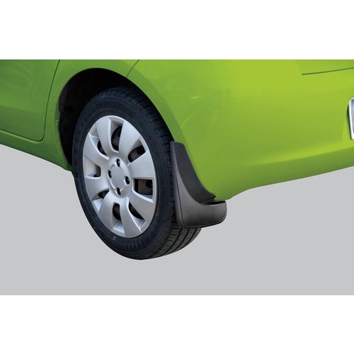 Λασπωτηρες Splash-guards Contour 22X29CM TYPE-2 2τεμ. - Thumbnail 3