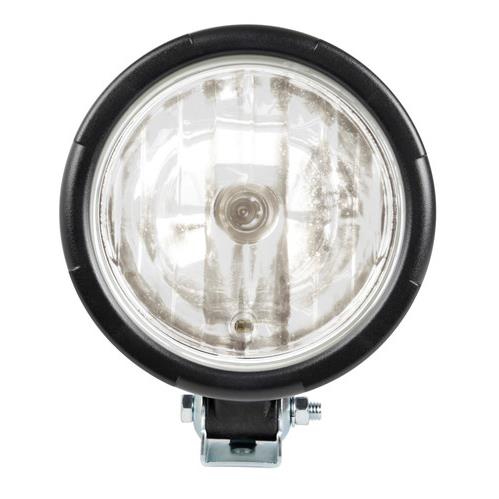 Προβολεας Neptune 9'' 12/24V-H7 Καρφι Με T10 W5W Θεσεως Στρογγυλος 220MM 1τεμ. - Thumbnail 6