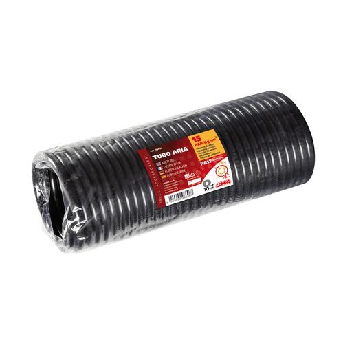 Σωληνας Αερα PA12 8MM 15BAR-KG/CM2 100CM - Thumbnail 2