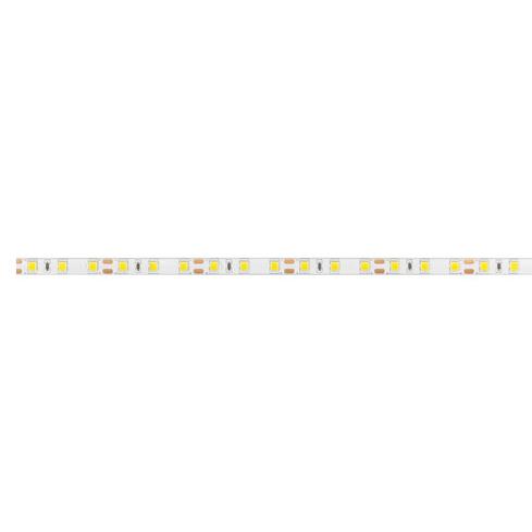 Ταινια Εσωτερικη 12V 90LED 4.500K 900LM 2X150CM Interior LED-strips - Thumbnail 3