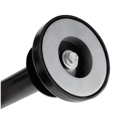 Κεραια Ψηφιακης Tv GLOBO-2 Max 19,5 Cm (vhf/uhf/digital Με Καλωδιο 330 Cm) - Thumbnail 2
