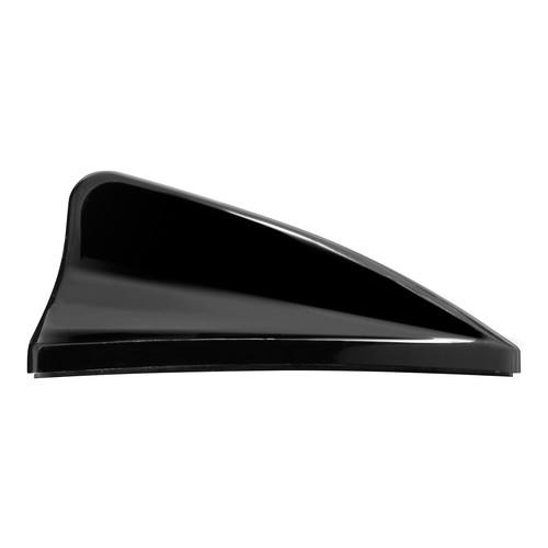 Κεραια Καρχαριας Aero-fin 3 12V Μαυρη Am/fm/gps Με Ενισχυτη Σηματος 78X148X59MM - Thumbnail 3