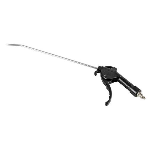 Πιστολι Αερα Long Nose G-4 250MM Max 13BAR KG/CM2