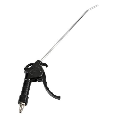 Πιστολι Αερα Long Nose G-4 250MM Max 13BAR KG/CM2 - Thumbnail 2