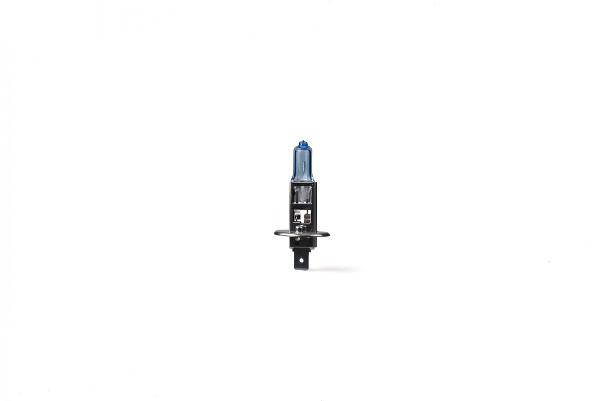 H1 12V 55W P14,5S Color Superwhite 1τεμ. M-TECH - Thumbnail 2