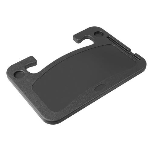 Τραπεζακι-κρεμαστη Βαση Στηριξης Laptop Drivers Desk 2 Οψεων (28X42X2 Cm) - Thumbnail 3