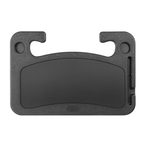 Τραπεζακι-κρεμαστη Βαση Στηριξης Laptop Drivers Desk 2 Οψεων (28X42X2 Cm) - Thumbnail 10