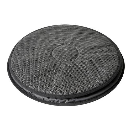 Μαξιλαρακι Καθισματος Swivel 360 Μοιρων Twister Cushion 40CM -1τεμ - Thumbnail 5