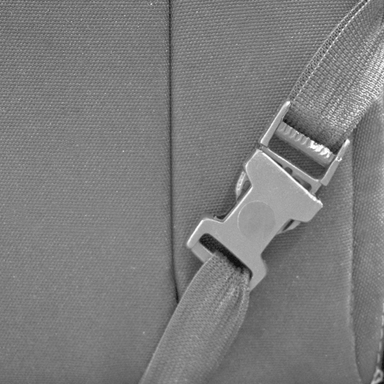 Ημικαλυμματα Καθισματων Bucket Recaro Γκρι Με Υποδοχη Προσκεφαλου Με Velcro Και Προσκεφαλα 2τεμ. - Thumbnail 2