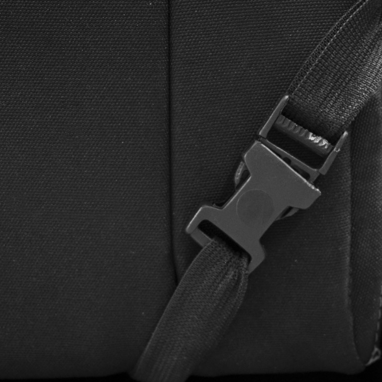 Ημικαλυμματα Καθισματων Bucket Recaro Μαυρα Με Υποδοχη Προσκεφαλου Με Velcro Και Προσκεφαλα (2 Τεμ.) - Thumbnail 2