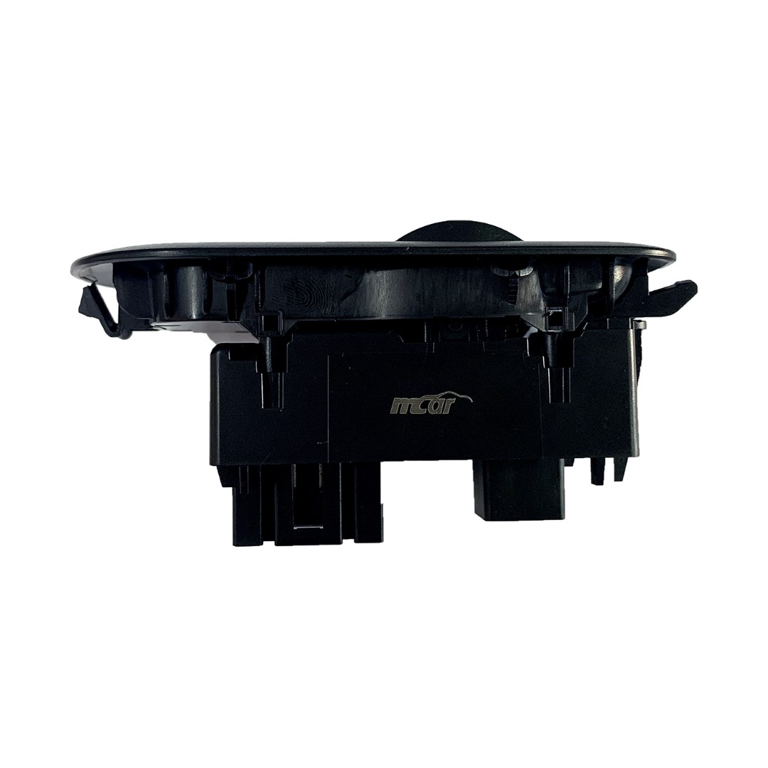 Ford Transit V362/V363 Διπλος Με Πλαισιο Διακοπτης Παραθυρων - 12 Pin (orig. GK2T14A132CA) - Thumbnail 2