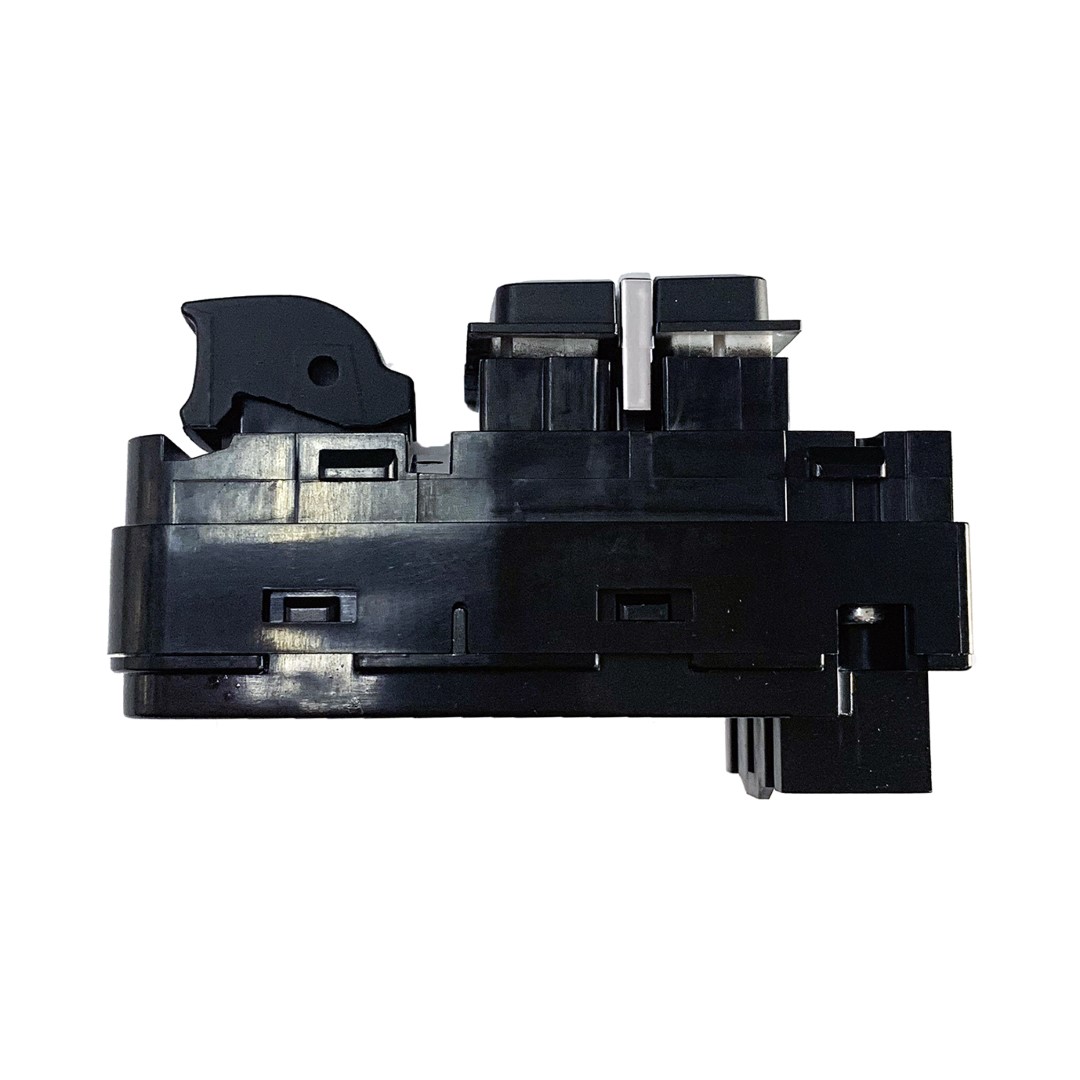 Bmw F01/F02/F03/F04/F10/F11/F12 Πολλαπλος Διακοπτης Παραθυρων - 8 Pin (orig. 61319195269/61319204862/61319352183) - Thumbnail 2