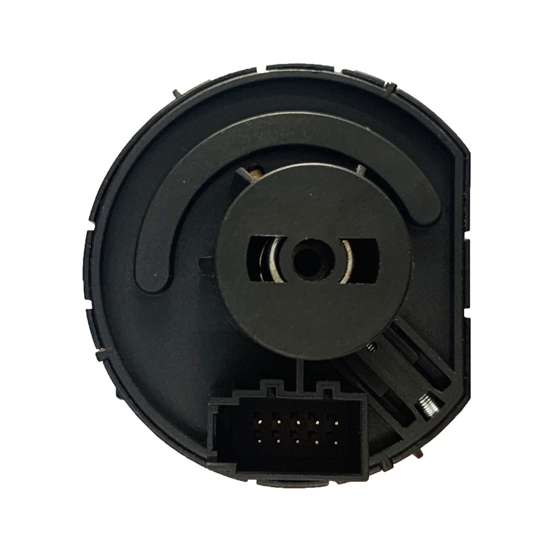 Vw Polo/golf 7/TOURAN/TIGUAN - Seat Ibiza/leon/toledo Διακοπτης Φωτων  - 10 Pin (orig. 5G0941431AF) - Thumbnail 3