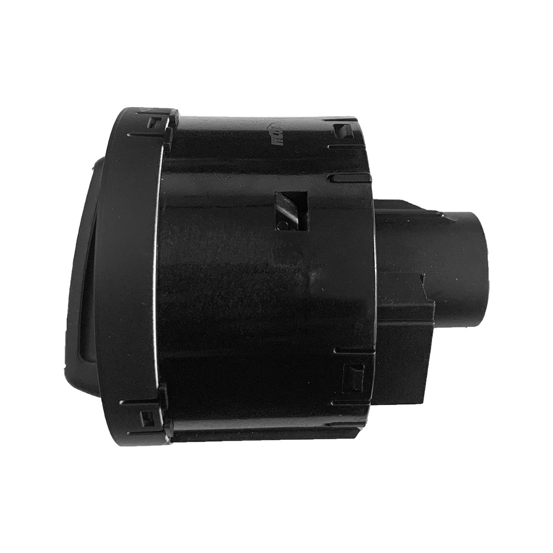 Vw Polo/golf 7/TOURAN/TIGUAN - Seat Ibiza/leon/toledo Διακοπτης Φωτων  - 9 Pin (orig. 5G0941431AJ/5G0941431BG) - Thumbnail 2