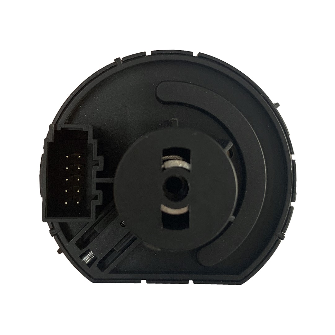 Vw Polo/golf 7/TOURAN/TIGUAN - Seat Ibiza/leon/toledo Διακοπτης Φωτων  - 9 Pin (orig. 5G0941431AJ/5G0941431BG) - Thumbnail 3