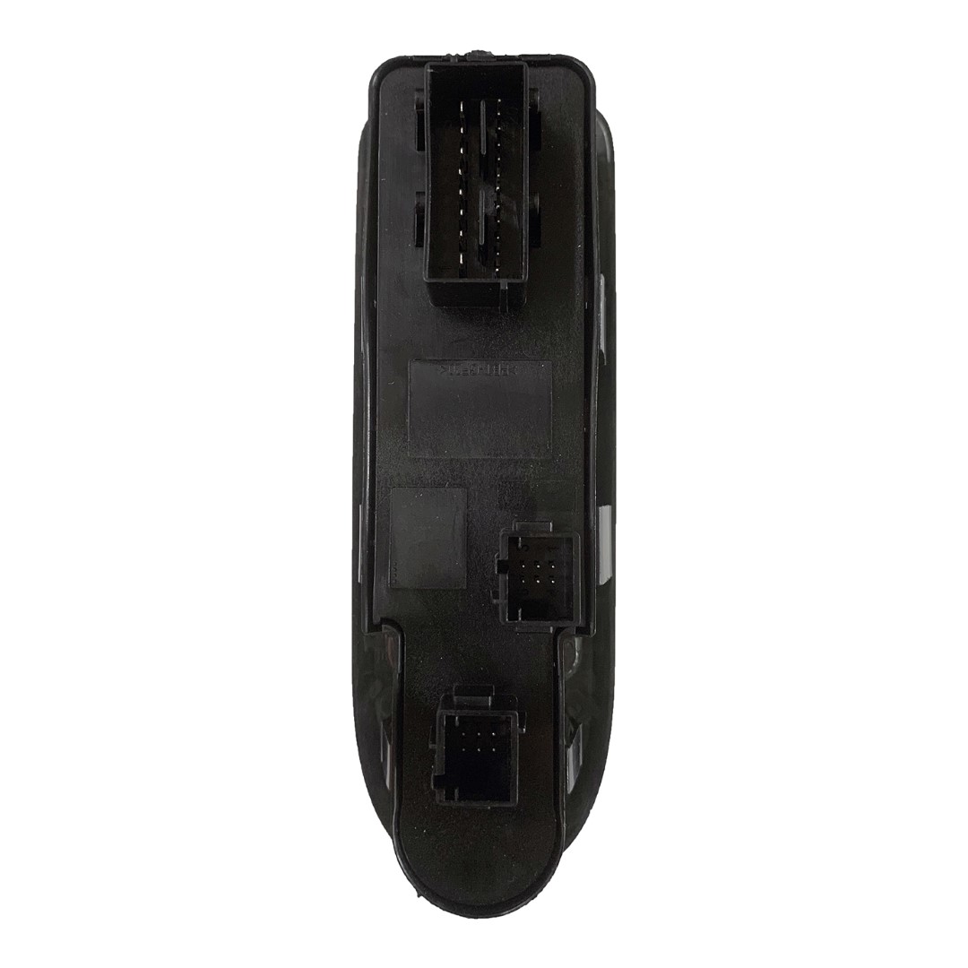 Citroen C5/PEUGEOT 308 Πολλαπλος Elepgant Μπεζ Με Πλαισιο Διακοπτης Παραθυρων - 32 Pin (orig. 96644917XT/96644915XT/649028/6490NP/6490QY) - Thumbnail 3