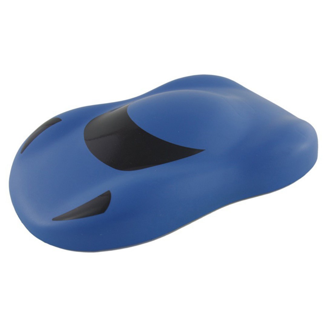 Προστατευτικο Φιλμ Σε Σπρει Wrapper Ral 5017 Traffic Blue 400 Ml (μπλε) - Thumbnail 2