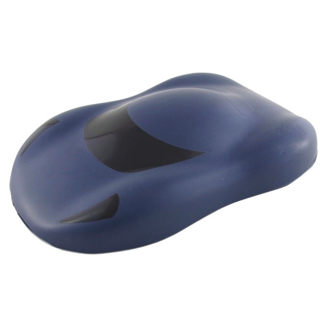 Προστατευτικο Φιλμ Σε Σπρει Wrapper Special Colour Navy Dark Blue 400 Ml (μπλε Σκουρο) - Thumbnail 2
