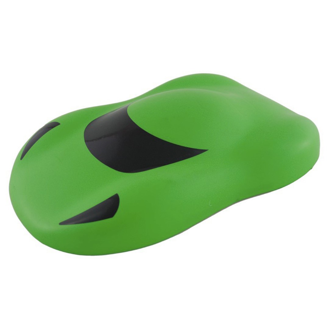 Προστατευτικο Φιλμ Σε Σπρει Wrapper Special Colour KAWASAKI Green 400 Ml (ανοικτο Πρασινο) - Thumbnail 2