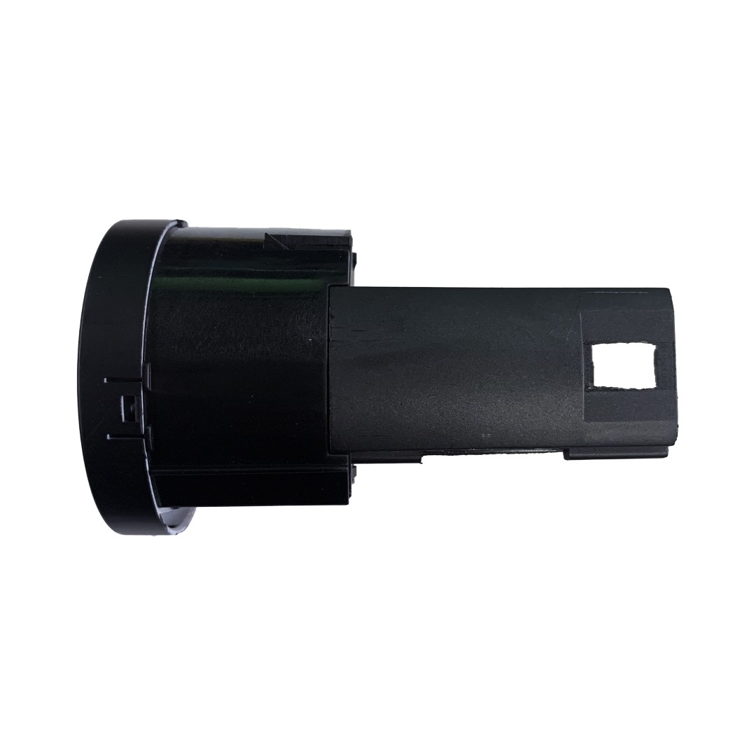 Διακοπτης Για Audi A4 2004+ / Seat Exeo 2008+ Φωτων 17 Pin NTY - Orig. 5902048883773 - 1 Τεμ. - Thumbnail 2