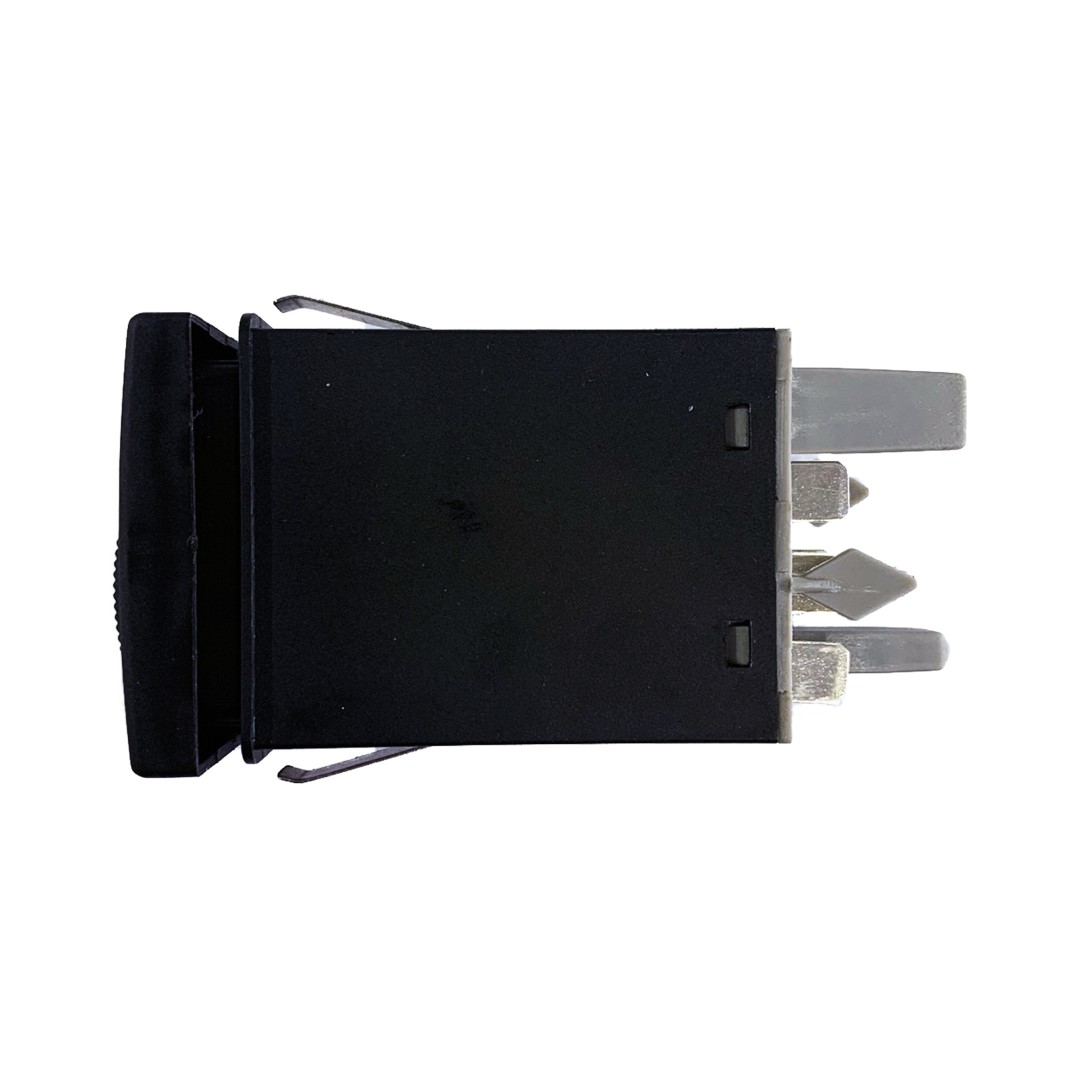 Διακοπτης Για Audi A4 1994-1999 Αλαρμ 7 Pin NTY - Orig. 8D0941509D / 8D0941509D01C - 1 Τεμ. - Thumbnail 2