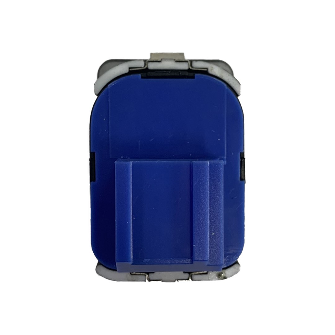 Διακοπτης Για Audi A6 2001-2004 Καθρεπτων Με Πλαισιο 10 Pin NTY - Orig. 5902048034120 - 1 Τεμ. - Thumbnail 3